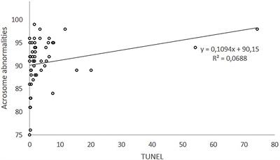 Nuclear DNA Fragmentation in Boar Spermatozoa: Measurement Methods and Reproductive Performance Implications